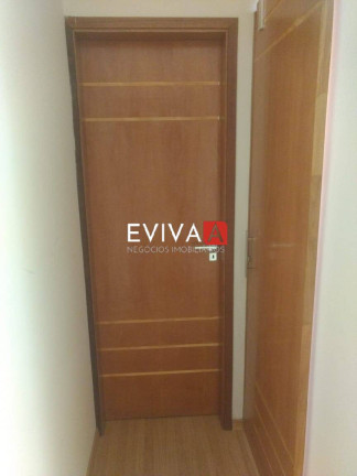 Imagem Casa com 2 Quartos à Venda, em Vila Borguese - São José Do Rio Preto Imagem Casa com 2 Quartos à Venda, em Vila Borguese - São José Do Rio Preto