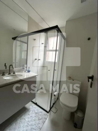 Imagem Apartamento com 3 Quartos à Venda, 230 m² em Alto Da Lapa - São Paulo