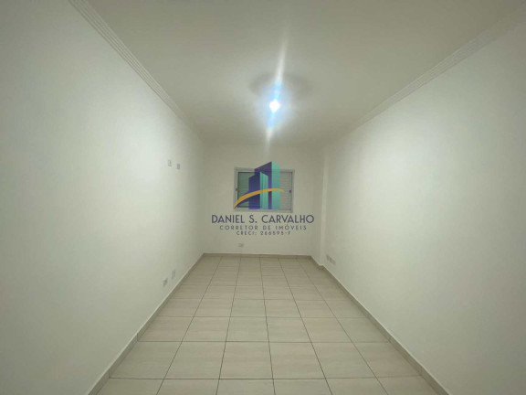 Imagem Apartamento com 2 Quartos à Venda, 88 m² em Guilhermina - Praia Grande Imagem Apartamento com 2 Quartos à Venda, 88 m² em Guilhermina - Praia Grande