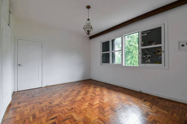 Imagem Casa com 4 Quartos à Venda, 343 m² em Lapa - São Paulo Imagem Casa com 4 Quartos à Venda, 343 m² em Lapa - São Paulo