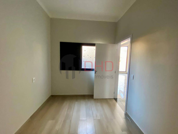 Imagem Casa de Condomínio com 3 Quartos à Venda, 154 m² em Jardim Residencial Villagio Ipanema I - Sorocaba Imagem Casa de Condomínio com 3 Quartos à Venda, 154 m² em Jardim Residencial Villagio Ipanema I - Sorocaba