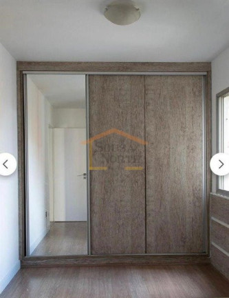 Imagem Apartamento com 3 Quartos à Venda, 90 m² em Santa Teresinha - São Paulo Imagem Apartamento com 3 Quartos à Venda, 90 m² em Santa Teresinha - São Paulo