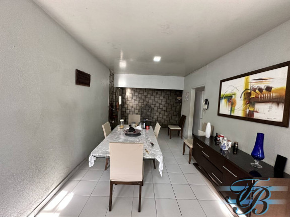 Imagem Casa com 7 Quartos à Venda, 780 m² em Tambauzinho - João Pessoa Imagem Casa com 7 Quartos à Venda, 780 m² em Tambauzinho - João Pessoa