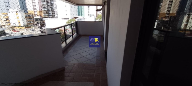 Imagem Apartamento com 3 Quartos à Venda, 125 m² em Itapoã - Vila Velha Imagem Apartamento com 3 Quartos à Venda, 125 m² em Itapoã - Vila Velha
