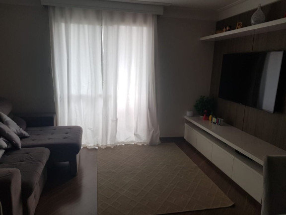 Imagem Apartamento com 3 Quartos à Venda, 75 m² em Taboão - Diadema Imagem Apartamento com 3 Quartos à Venda, 75 m² em Taboão - Diadema