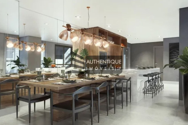 Imagem Apartamento com 2 Quartos à Venda, 61 m² em água Branca - São Paulo Imagem Apartamento com 2 Quartos à Venda, 61 m² em água Branca - São Paulo