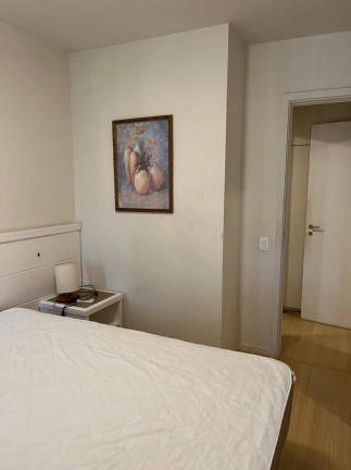 Imagem Apartamento com 1 Quarto para Alugar, 35 m² em Cerqueira Cesar - São Paulo Imagem Apartamento com 1 Quarto para Alugar, 35 m² em Cerqueira Cesar - São Paulo