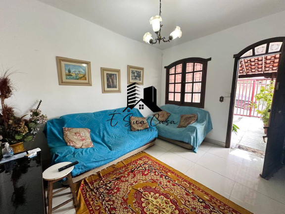 Imagem Casa com 3 Quartos à Venda, 360 m² em Alípio De Melo - Belo Horizonte Imagem Casa com 3 Quartos à Venda, 360 m² em Alípio De Melo - Belo Horizonte
