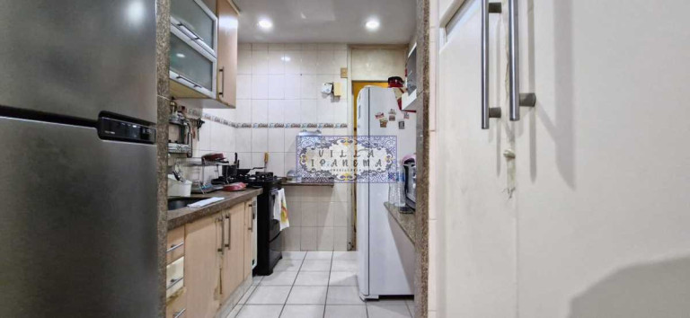 Imagem Apartamento com 3 Quartos à Venda, 120 m² em Copacabana - Rio De Janeiro Imagem Apartamento com 3 Quartos à Venda, 120 m² em Copacabana - Rio De Janeiro