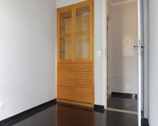 Imagem Apartamento com 3 Quartos à Venda, 100 m² em Vila Olímpia - São Paulo Imagem Apartamento com 3 Quartos à Venda, 100 m² em Vila Olímpia - São Paulo