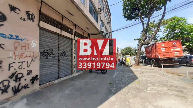 Imagem Apartamento com 2 Quartos à Venda, 58 m² em Penha - Rio De Janeiro Imagem Apartamento com 2 Quartos à Venda, 58 m² em Penha - Rio De Janeiro