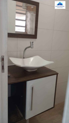 Imagem Apartamento com 1 Quarto à Venda, 40 m² em Centro - Campinas Imagem Apartamento com 1 Quarto à Venda, 40 m² em Centro - Campinas