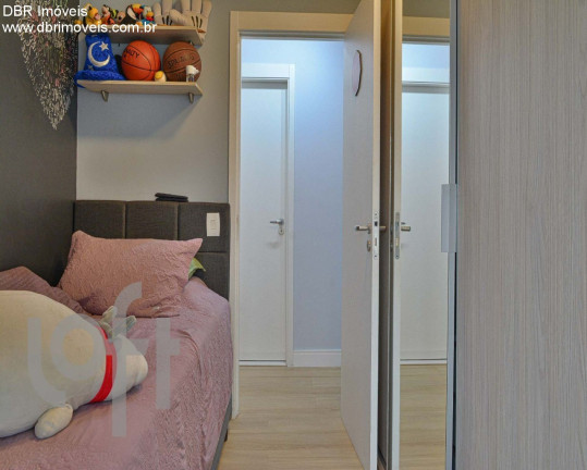 Imagem Apartamento com 2 Quartos à Venda, 67 m² em Tatuapé - Sao Paulo Imagem Apartamento com 2 Quartos à Venda, 67 m² em Tatuapé - Sao Paulo