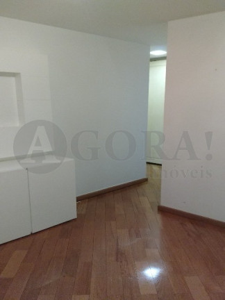 Imagem Imóvel com 4 Quartos para Alugar, 175 m² em Vila Leopoldina - Sao Paulo