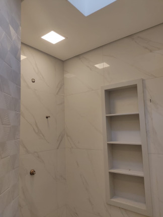 Imagem Casa com 4 Quartos à Venda, 236 m² em Arujazinho - Arujá Imagem Casa com 4 Quartos à Venda, 236 m² em Arujazinho - Arujá