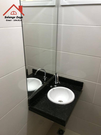 Imagem Casa com 2 Quartos à Venda, 110 m² em Jardim Lallo - São Paulo Imagem Casa com 2 Quartos à Venda, 110 m² em Jardim Lallo - São Paulo