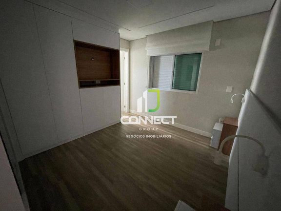 Imagem Apartamento com 2 Quartos à Venda, 82 m² em Fazenda - Itajaí