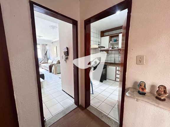 Imagem Apartamento com 3 Quartos à Venda, 90 m² em Papicu - Fortaleza Imagem Apartamento com 3 Quartos à Venda, 90 m² em Papicu - Fortaleza