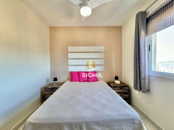 Imagem Apartamento com 3 Quartos à Venda, 96 m² em Jardim Astúrias - Guarujá Imagem Apartamento com 3 Quartos à Venda, 96 m² em Jardim Astúrias - Guarujá