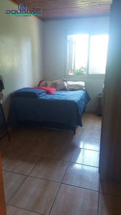 Imagem Casa com 3 Quartos à Venda, 680 m² em águas Claras - Viamão