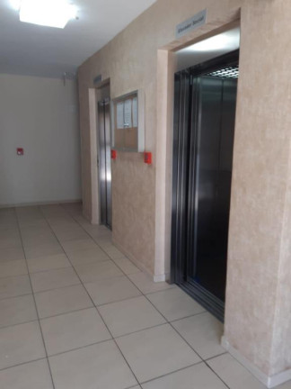 Imagem Apartamento com 2 Quartos para Alugar, 50 m² em Casa Branca - Itapema