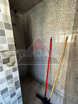 Imagem Imóvel com 4 Quartos à Venda, 160 m² em Recreio Dos Bandeirantes - Rio De Janeiro