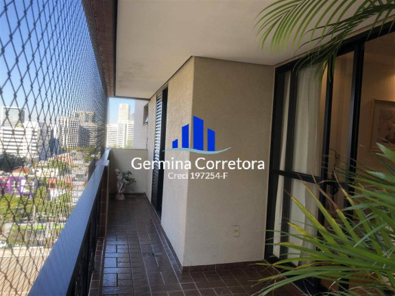 Imagem Apartamento com 3 Quartos para Alugar, 164 m² em Alphaville Centro Industrial E Empresarial/alphaville. - Barueri Imagem Apartamento com 3 Quartos para Alugar, 164 m² em Alphaville Centro Industrial E Empresarial/alphaville. - Barueri