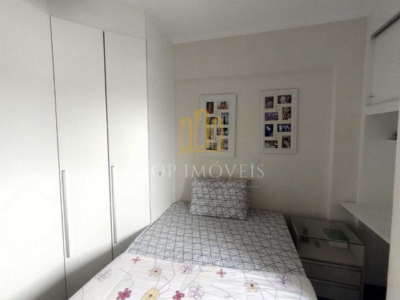 Imagem Apartamento com 3 Quartos à Venda, 154 m² em Centro - Jacareí Imagem Apartamento com 3 Quartos à Venda, 154 m² em Centro - Jacareí