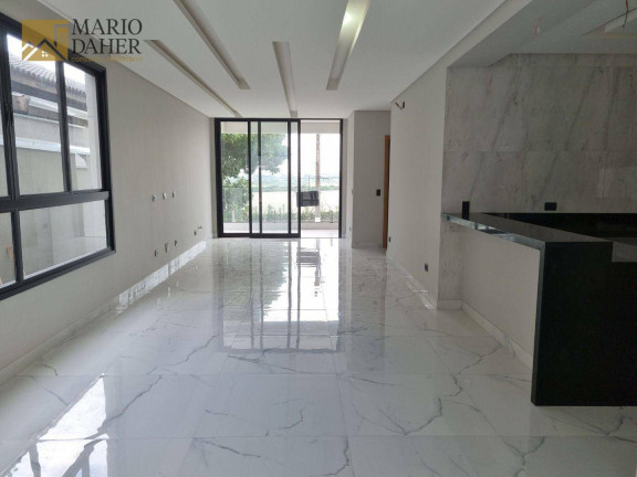 Imagem Sobrado com 3 Quartos à Venda, 247 m² em Condominio Altos Da Serra Iii - São José Dos Campos Imagem Sobrado com 3 Quartos à Venda, 247 m² em Condominio Altos Da Serra Iii - São José Dos Campos