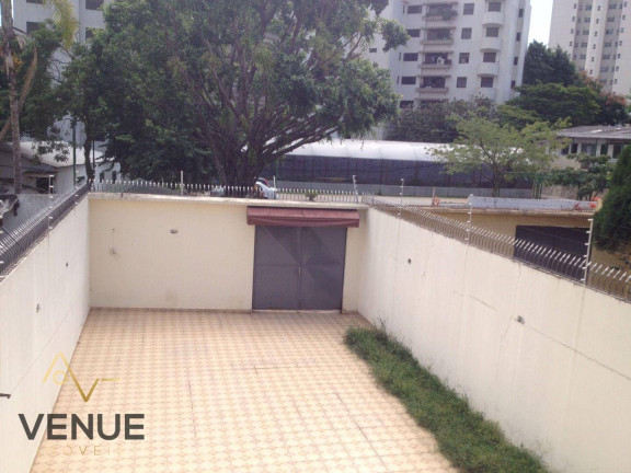 Imagem Sobrado com 4 Quartos à Venda, 298 m² em Jardim Sao Paulo(zona Norte) - São Paulo Imagem Sobrado com 4 Quartos à Venda, 298 m² em Jardim Sao Paulo(zona Norte) - São Paulo