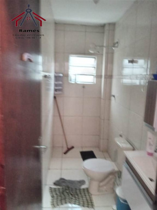 Imagem Apartamento com 1 Quarto à Venda ou Locação, 45 m² em Vila Caicara - Praia Grande