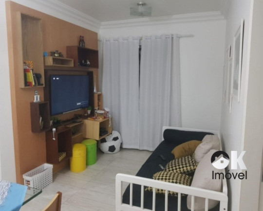Imagem Apartamento com 2 Quartos à Venda, 60 m² em Higienópolis - São Paulo Imagem Apartamento com 2 Quartos à Venda, 60 m² em Higienópolis - São Paulo