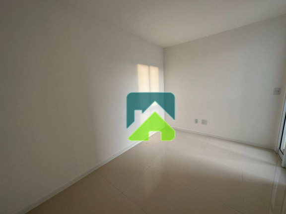Imagem Apartamento com 3 Quartos à Venda, 75 m² em Itaparica - Vila Velha