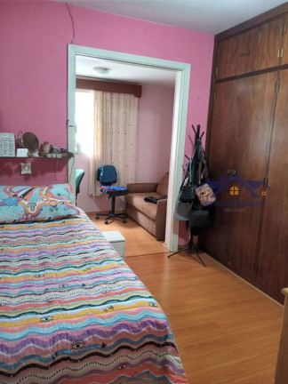 Imagem Sobrado com 2 Quartos à Venda, 159 m² em Rudge Ramos - São Bernardo Do Campo Imagem Sobrado com 2 Quartos à Venda, 159 m² em Rudge Ramos - São Bernardo Do Campo