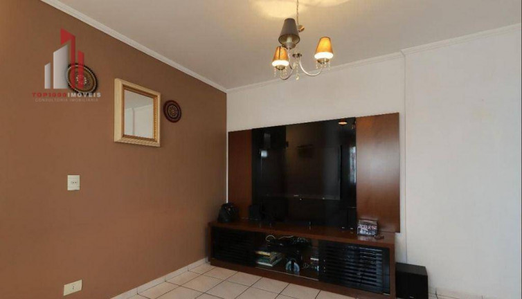 Imagem Apartamento com 2 Quartos à Venda, 78 m² em Freguesia Do ó - São Paulo