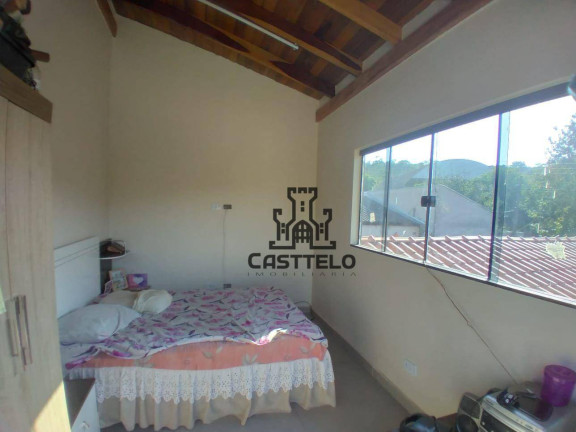 Imagem Casa com 4 Quartos à Venda, 300 m² em Conjunto Habitacional Jamile Dequech - Londrina Imagem Casa com 4 Quartos à Venda, 300 m² em Conjunto Habitacional Jamile Dequech - Londrina