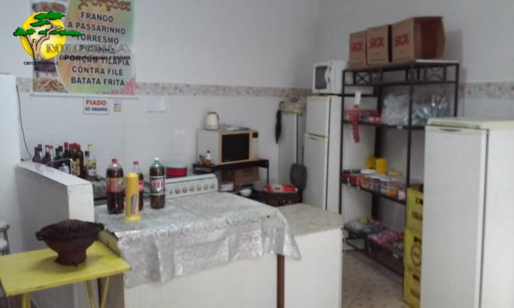Imagem Casa com 4 Quartos à Venda, 100 m² em Lauzane Paulista - São Paulo