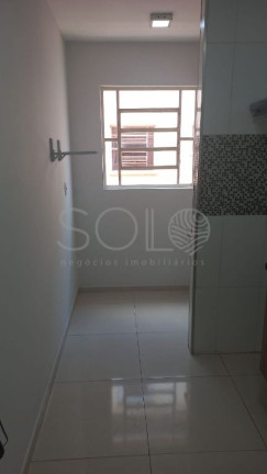 Imagem Apartamento com 2 Quartos à Venda, 50 m² em Vila Xavier - Araraquara Imagem Apartamento com 2 Quartos à Venda, 50 m² em Vila Xavier - Araraquara