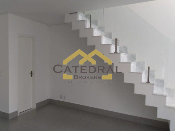 Imagem Casa com 3 Quartos à Venda, 175 m² em Portais (polvilho) - Cajamar Imagem Casa com 3 Quartos à Venda, 175 m² em Portais (polvilho) - Cajamar