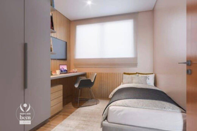 Imagem Sobrado com 3 Quartos à Venda, 138 m² em Santa Cândida - Curitiba Imagem Sobrado com 3 Quartos à Venda, 138 m² em Santa Cândida - Curitiba