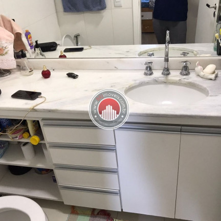 Imagem Apartamento com 2 Quartos à Venda, 72 m² em Recreio Dos Bandeirantes - Rio De Janeiro Imagem Apartamento com 2 Quartos à Venda, 72 m² em Recreio Dos Bandeirantes - Rio De Janeiro