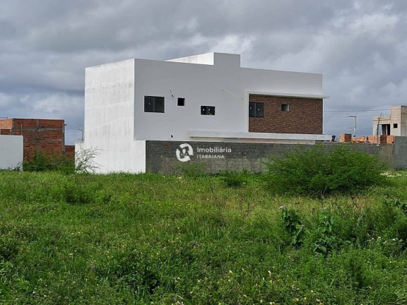 Imagem Apartamento com 8 Quartos à Venda,  em Serigy - Barra Dos Coqueiros