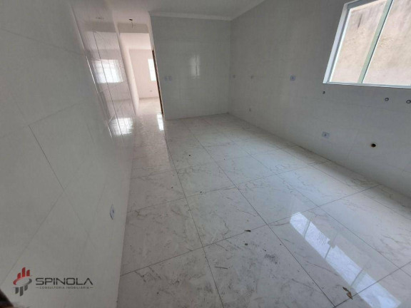 Imagem Sobrado com 3 Quartos à Venda, 104 m² em Tude Basto - Praia Grande Imagem Sobrado com 3 Quartos à Venda, 104 m² em Tude Basto - Praia Grande