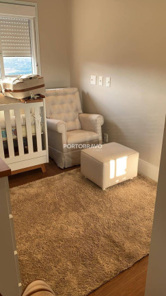 Imagem Apartamento com 2 Quartos à Venda, 110 m² em Alphaville Empresarial - Barueri Imagem Apartamento com 2 Quartos à Venda, 110 m² em Alphaville Empresarial - Barueri