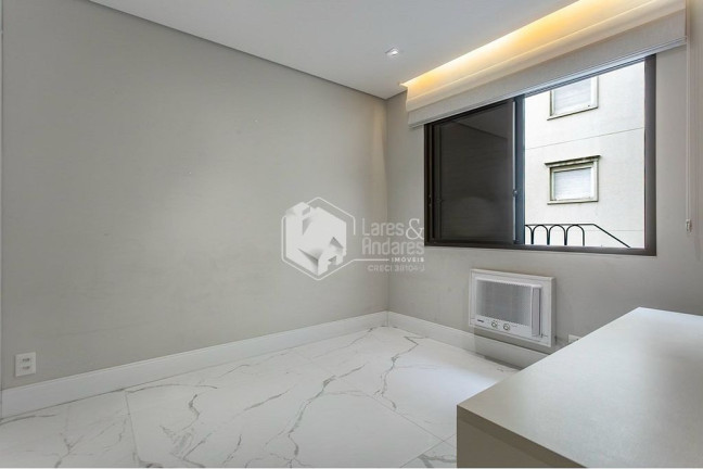 Imagem Apartamento com 4 Quartos à Venda, 195 m² em Campo Belo - São Paulo Imagem Apartamento com 4 Quartos à Venda, 195 m² em Campo Belo - São Paulo