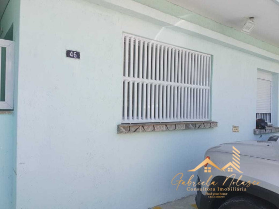 Imagem Apartamento com 1 Quarto à Venda, 70 m² em Ponta Da Praia - Santos Imagem Apartamento com 1 Quarto à Venda, 70 m² em Ponta Da Praia - Santos