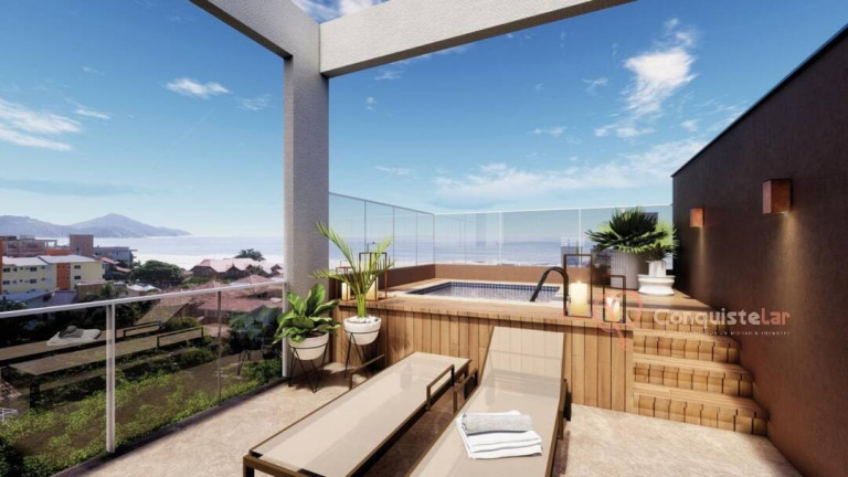 Imagem Apartamento com 3 Quartos à Venda, 121 m² em Mariscal - Bombinhas Imagem Apartamento com 3 Quartos à Venda, 121 m² em Mariscal - Bombinhas