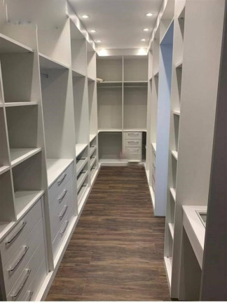 Imagem Casa com 3 Quartos à Venda, 345 m² em Jardim Residencial Giverny - Sorocaba