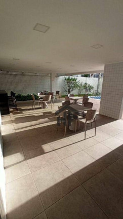 Imagem Apartamento com 3 Quartos à Venda, 60 m² em Candeias - Jaboatão Dos Guararapes Imagem Apartamento com 3 Quartos à Venda, 60 m² em Candeias - Jaboatão Dos Guararapes