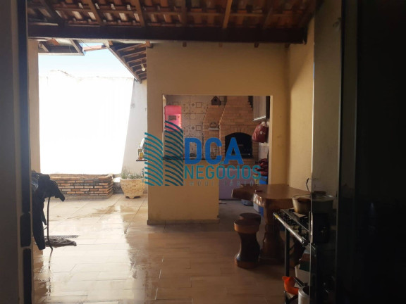 Imagem Casa com 3 Quartos à Venda, 125 m² em Esplanada Santa Terezinha - Taubaté Imagem Casa com 3 Quartos à Venda, 125 m² em Esplanada Santa Terezinha - Taubaté